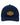 Gorra Black Clover  Live Lucky  GOLDEN GORRA Cap