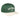 Gorra Black Clover  Live Lucky  GOLFAHOLIC LID GORRA Cap