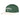 Gorra Black Clover  Live Lucky  GOLFAHOLIC LID GORRA Cap
