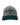 Gorra Black Clover  Live Lucky  GOLFAHOLIC LID 4 GORRA Cap
