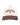 Gorra Black Clover  Live Lucky  GOOD VIBES ONLY GORRA Cap