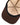 Gorra Black Clover  Live Lucky  GOOD VIBES ONLY GORRA Cap