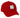 Gorra Black Clover  Live Lucky  HALLUX 2 GORRA Cap