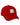 Gorra Black Clover  Live Lucky  HALLUX 2 GORRA Cap