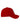 Gorra Black Clover  Live Lucky  HALLUX 2 GORRA Cap