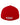Gorra Black Clover  Live Lucky  HALLUX 2 GORRA Cap