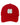 Gorra Black Clover  Live Lucky  HALLUX 2 GORRA Cap