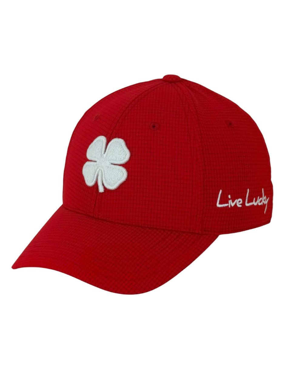 Gorra Black Clover  Live Lucky  HALLUX 2 GORRA Cap