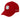 Gorra Black Clover  Live Lucky  HALLUX 2 GORRA Cap
