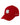 Gorra Black Clover  Live Lucky  HALLUX 2 GORRA Cap