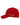 Gorra Black Clover  Live Lucky  HALLUX 2 GORRA Cap