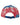 Gorra Black Clover  Live Lucky  HAPPINESS 3 GORRA Cap