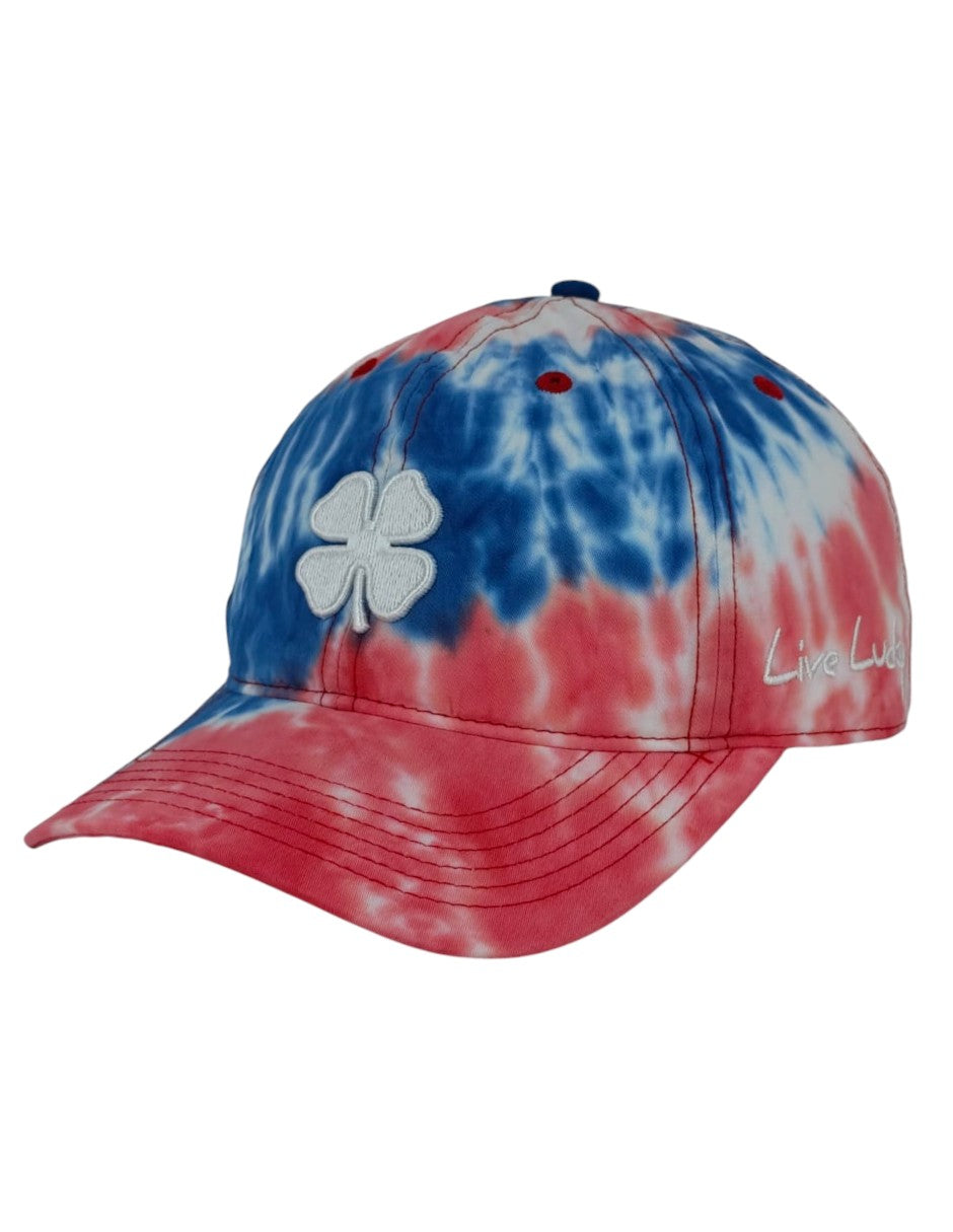 Gorra Black Clover  Live Lucky  HAPPINESS 3 GORRA Cap