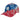 Gorra Black Clover  Live Lucky  HAPPINESS 3 GORRA Cap