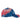Gorra Black Clover  Live Lucky  HAPPINESS 3 GORRA Cap