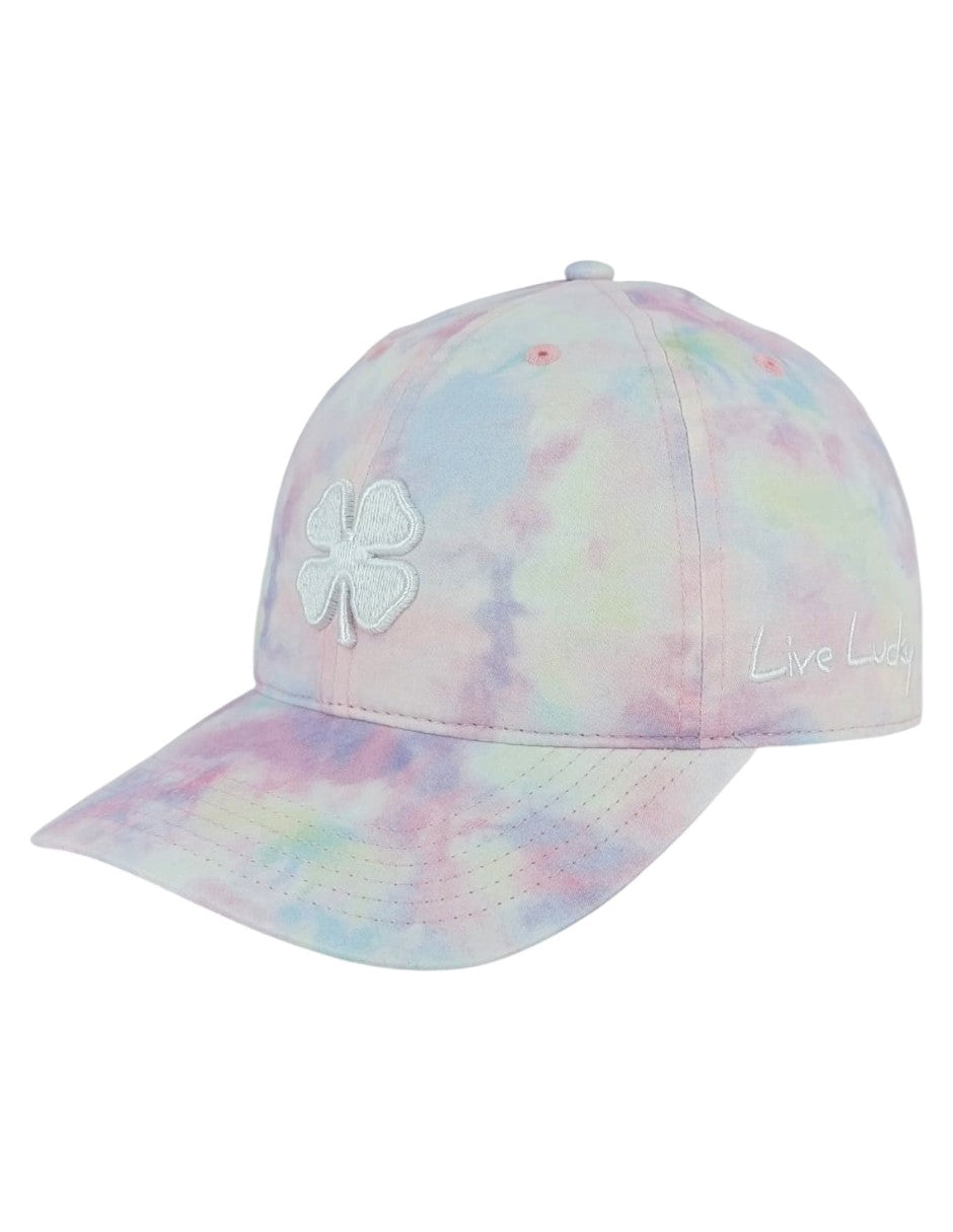 Gorra Black Clover  Live Lucky  HAPPINESS 5 GORRA Cap