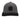 Gorra Black Clover  Live Lucky  HARDY 9 GORRA Cap