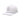 Gorra Black Clover  Live Lucky  HARLOW PRO 1 GORRA Cap