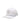 Gorra Black Clover  Live Lucky  HARLOW PRO 1 GORRA Cap