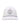 Gorra Black Clover  Live Lucky  HARLOW PRO 1 GORRA Cap