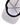 Gorra Black Clover  Live Lucky  HARLOW PRO 1 GORRA Cap