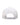 Gorra Black Clover  Live Lucky  HARLOW PRO 1 GORRA Cap