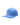 Gorra Black Clover  Live Lucky  HARLOW PRO 2 GORRA Cap