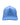 Gorra Black Clover  Live Lucky  HARLOW PRO 2 GORRA Cap
