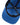 Gorra Black Clover  Live Lucky  HARLOW PRO 2 GORRA Cap