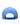 Gorra Black Clover  Live Lucky  HARLOW PRO 2 GORRA Cap