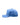 Gorra Black Clover  Live Lucky  HARLOW PRO 2 GORRA Cap