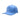 Gorra Black Clover  Live Lucky  HARLOW PRO 2 JUVENIL GORRA Cap