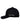 Gorra Black Clover  Live Lucky  HAWK 2 GORRA Cap