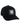Gorra Black Clover  Live Lucky  HAWK 2 GORRA Cap