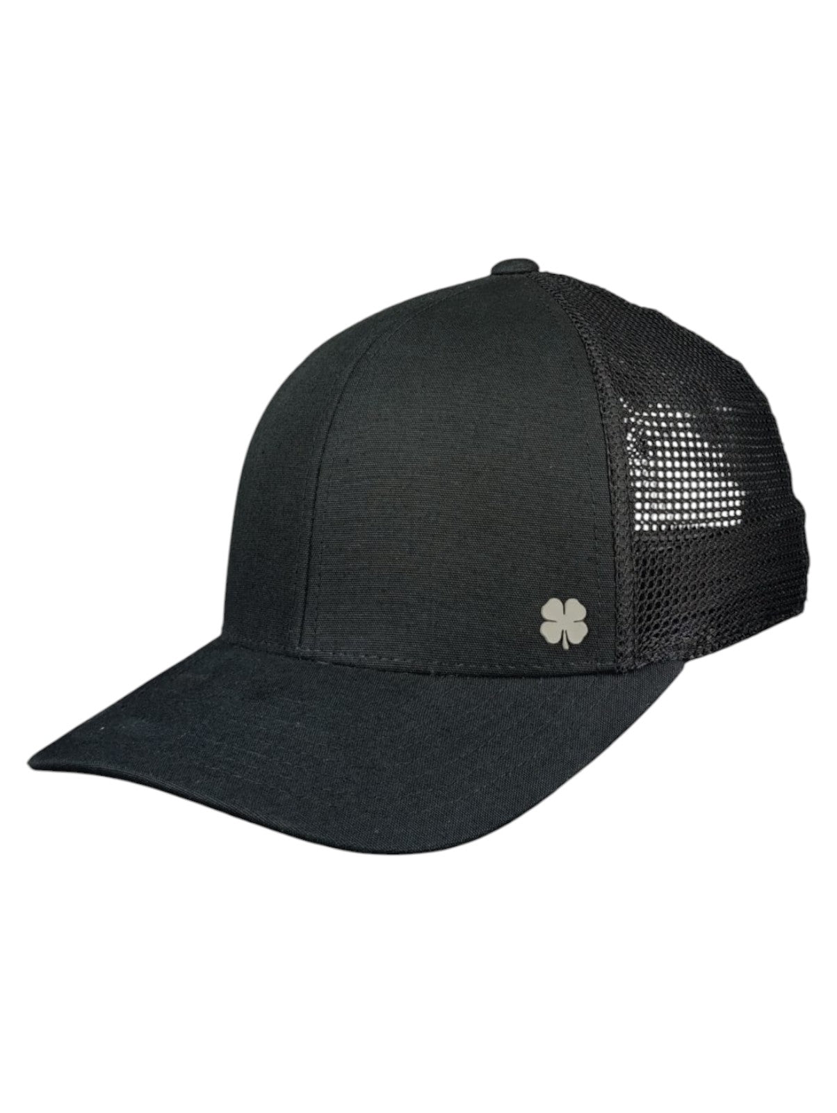 Gorra Black Clover  Live Lucky  HER LUCK 2 GORRA Cap
