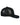 Gorra Black Clover  Live Lucky  HER LUCK 2 GORRA Cap