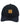 Gorra Black Clover  Live Lucky  HOLLYWOOD 21 GORRA Cap