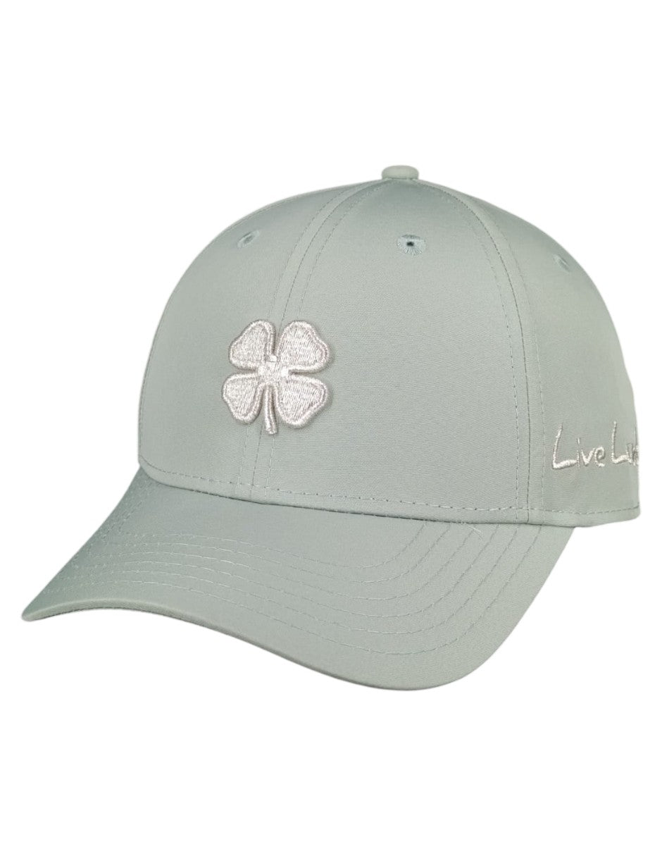 Gorra Black Clover  Live Lucky  HOLLYWOOD 28 GORRA Cap
