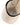 Gorra Black Clover  Live Lucky  HOLLYWOOD 42 GORRA Cap