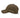 Gorra Black Clover  Live Lucky  HOLLYWOOD 43 GORRA Cap