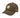 Gorra Black Clover  Live Lucky  HOLLYWOOD 43 GORRA Cap