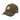 Gorra Black Clover  Live Lucky  HOLLYWOOD 43 GORRA Cap