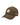 Gorra Black Clover  Live Lucky  HOLLYWOOD 43 GORRA Cap