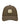 Gorra Black Clover  Live Lucky  HOLLYWOOD 43 GORRA Cap