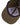 Gorra Black Clover  Live Lucky  HOLLYWOOD 43 GORRA Cap