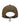 Gorra Black Clover  Live Lucky  HOLLYWOOD 43 GORRA Cap