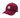 Gorra Black Clover  Live Lucky  HOLLYWOOD 46 GORRA Cap