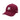 Gorra Black Clover  Live Lucky  HOLLYWOOD 46 GORRA Cap