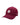 Gorra Black Clover  Live Lucky  HOLLYWOOD 46 GORRA Cap