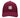 Gorra Black Clover  Live Lucky  HOLLYWOOD 46 GORRA Cap